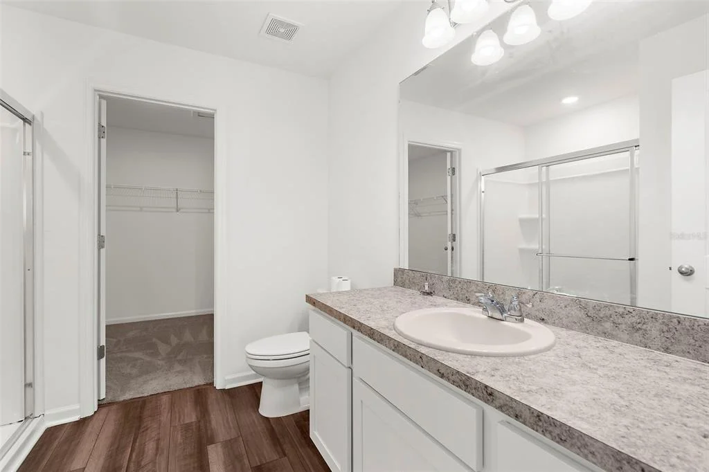 Photo of 1038 KELLY FERN LOOP