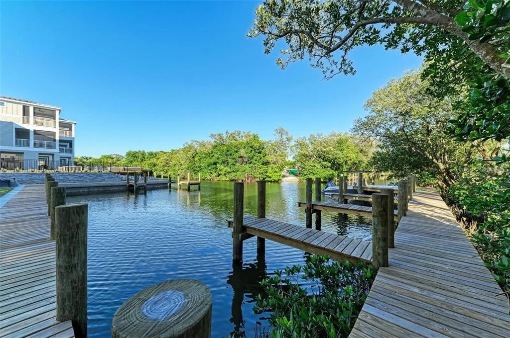 Photo of 4375 MARINA VIEW WAY
