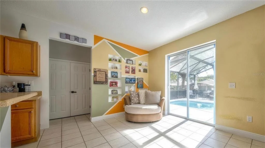 Photo of 405 KETTERING ROAD