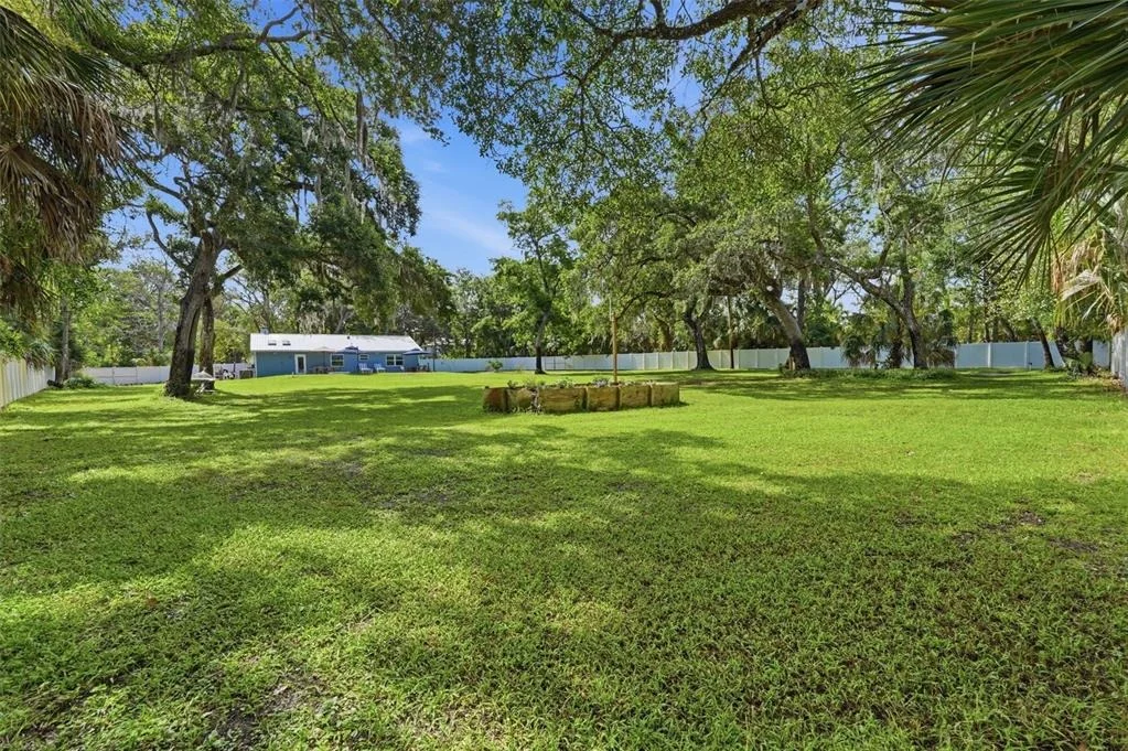 Photo of 18909 JEBERT DRIVE