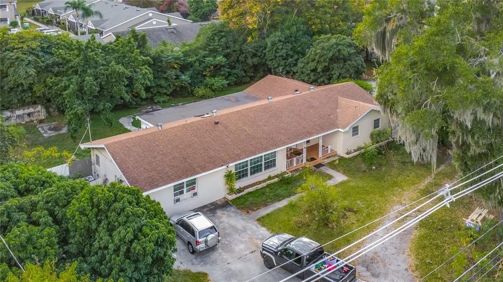 Photo of 4200 ANDERSON ROAD