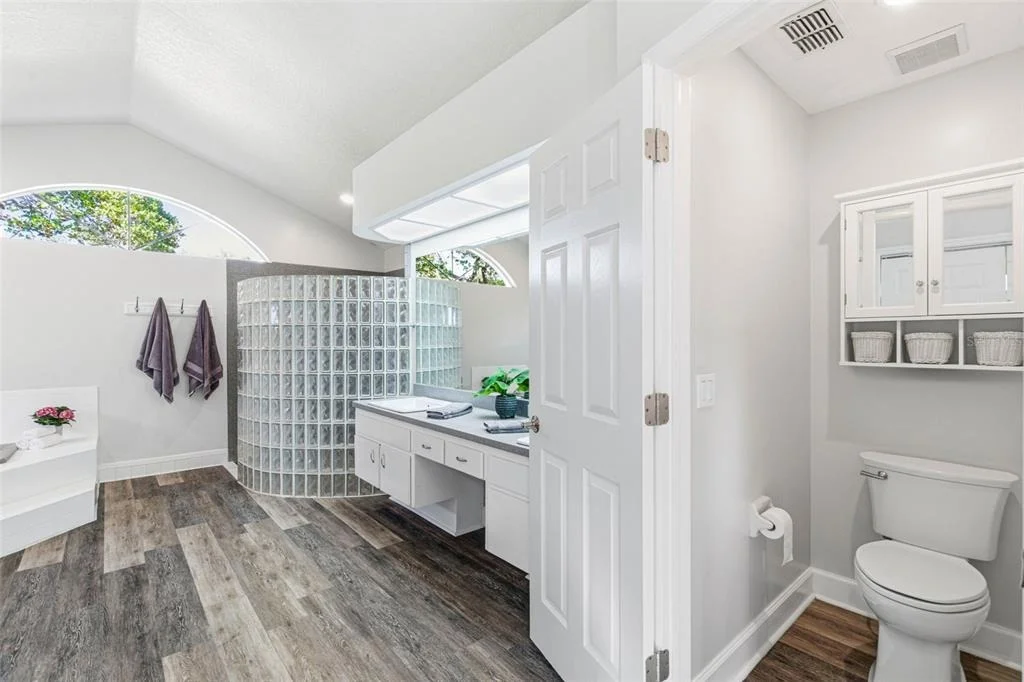 Photo of 3042 COLONIAL RIDGE DRIVE