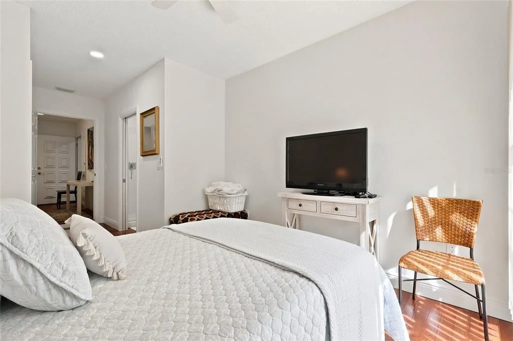 Photo of 5359 SADDLEBROOK WAY
