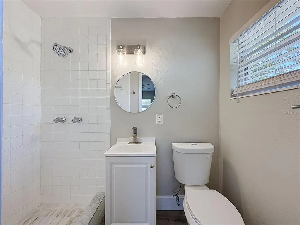 Photo of 14998 MOCKINGBIRD LANE