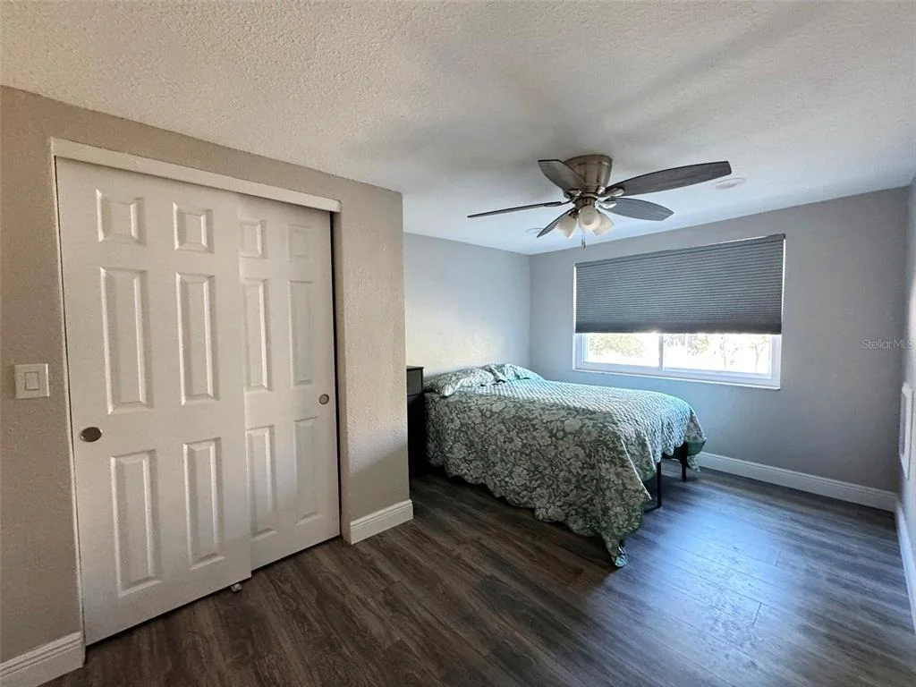 Photo of 12302 COBBLE STONE DRIVE