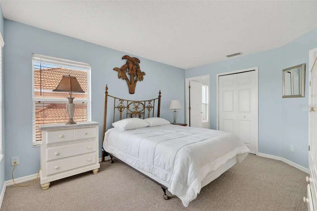 Photo of 928 SOLANA CIRCLE