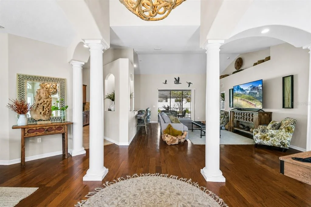 Photo of 116 ERIC DRIVE