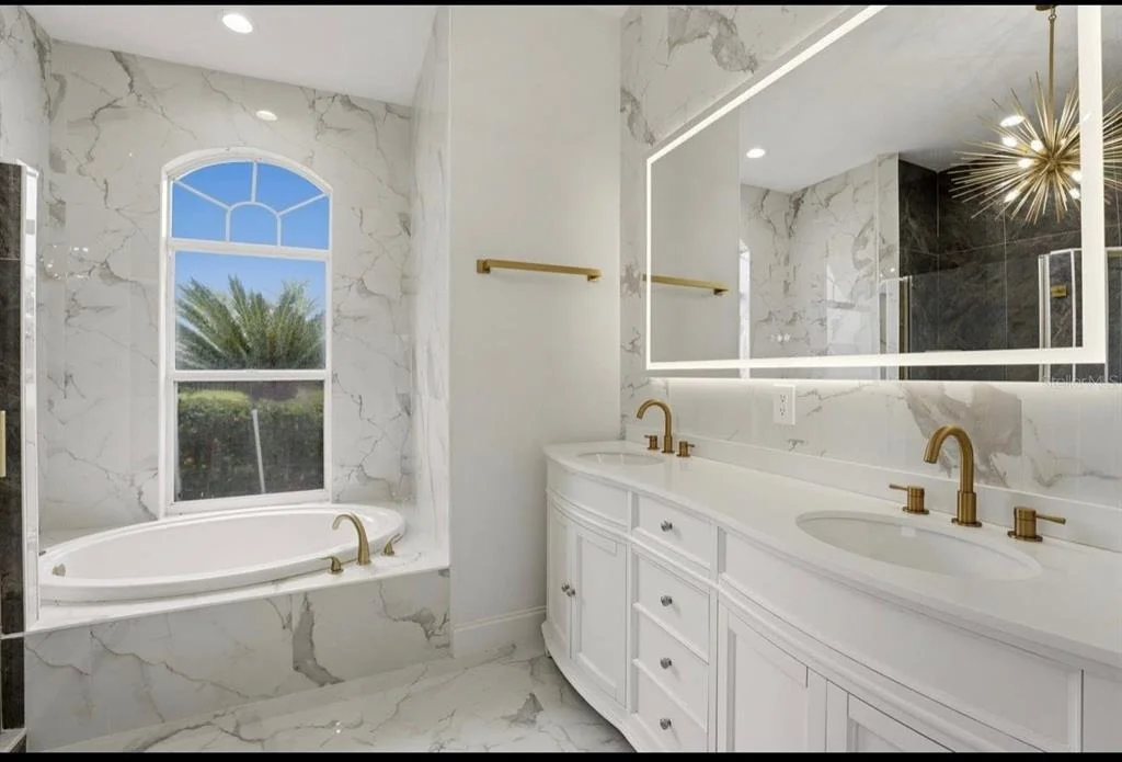Photo of 507 CHEVAL DRIVE