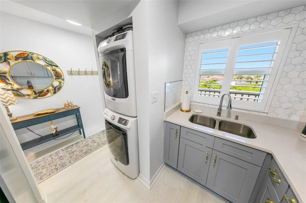 Photo of Unit 309 at 3180 OCEAN SHORE BOULEVARD