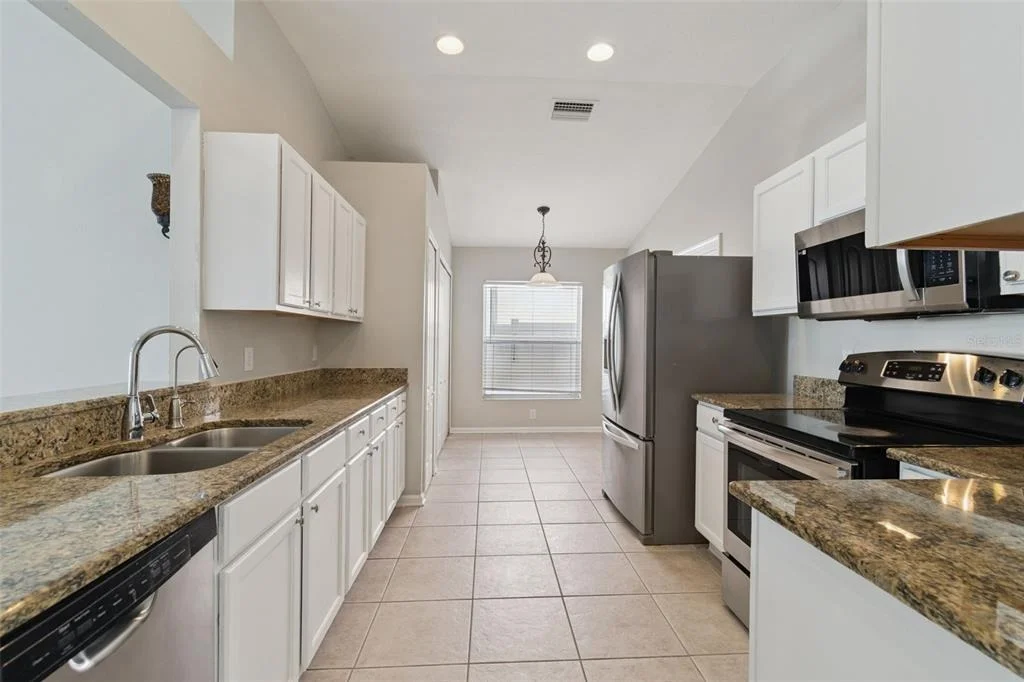 Photo of 13226 EVENING SUNSET LANE