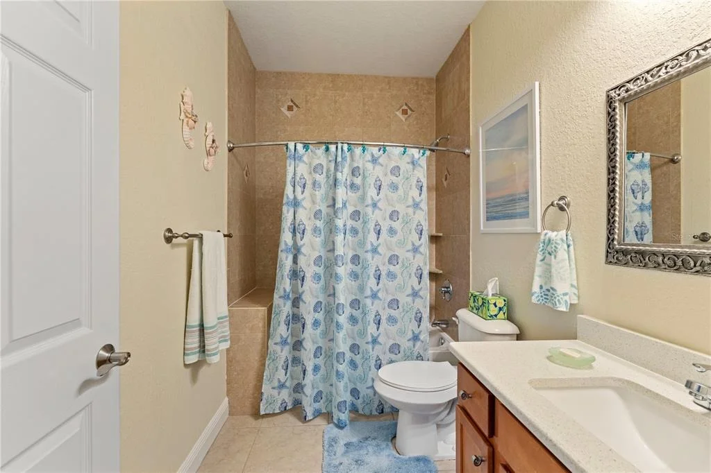 Photo of 3007 CEDORA TERRACE
