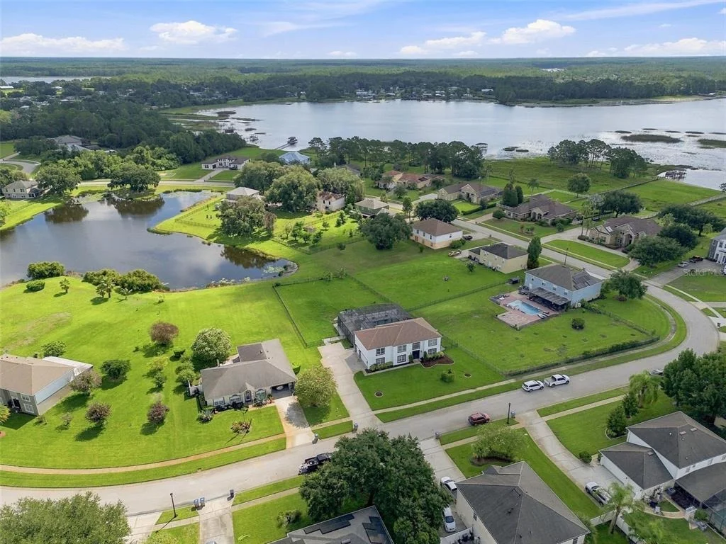 Photo of 6113 WATERFIELD WAY