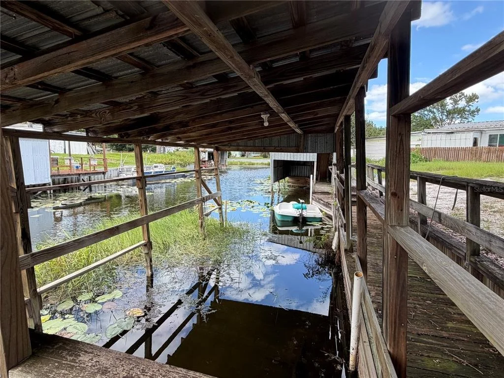 Photo of 26143 ROSE LANE