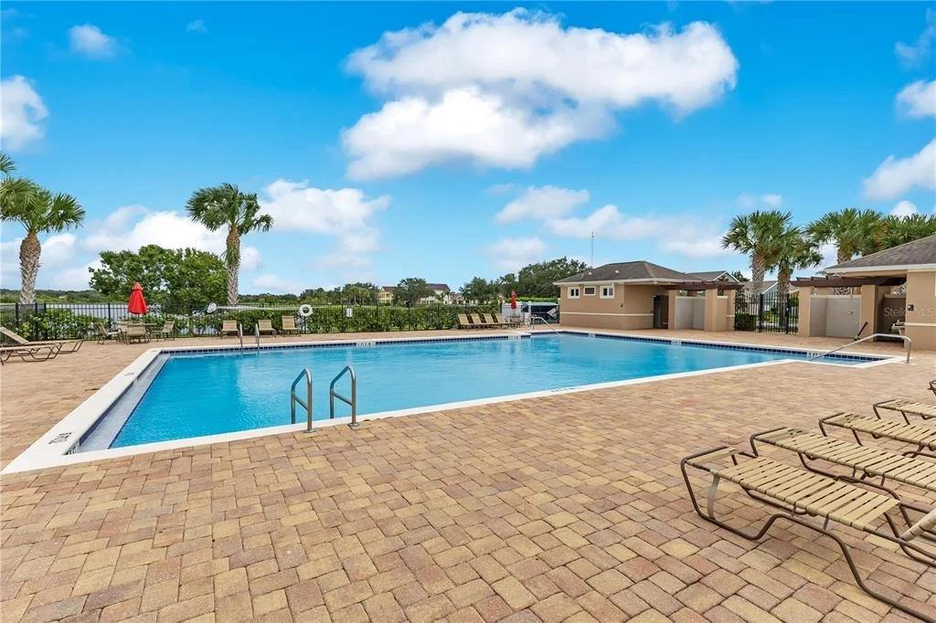 Photo of 1497 SOFTSHELL STREET