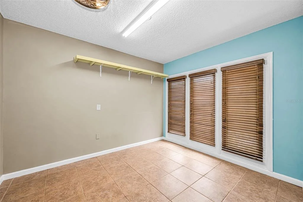 Photo of 1114 TOSKI DRIVE