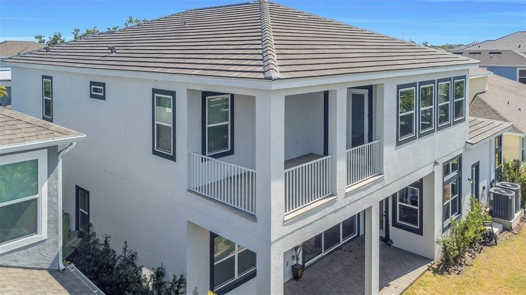 Photo of 1016 SIGNET DRIVE