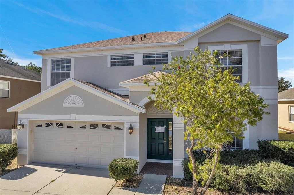 Photo of 4069 BRAEMERE DRIVE