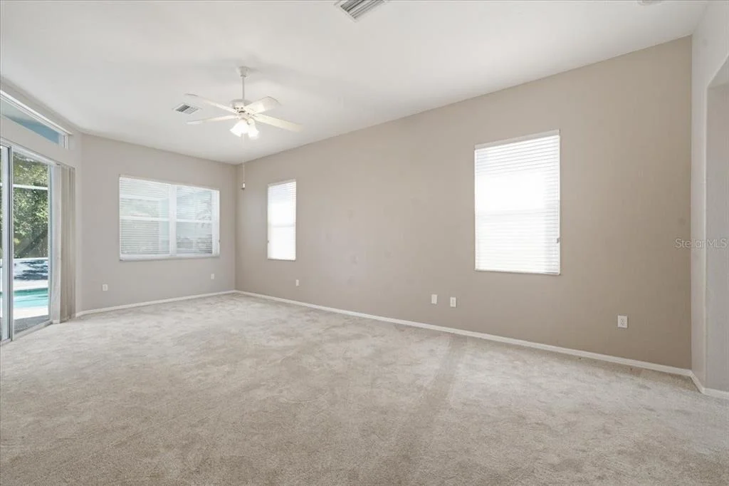Photo of 8402 MAYBELLE DRIVE