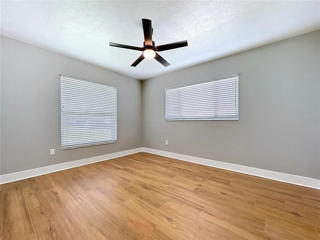 Photo of 381 WESTWINDS DRIVE