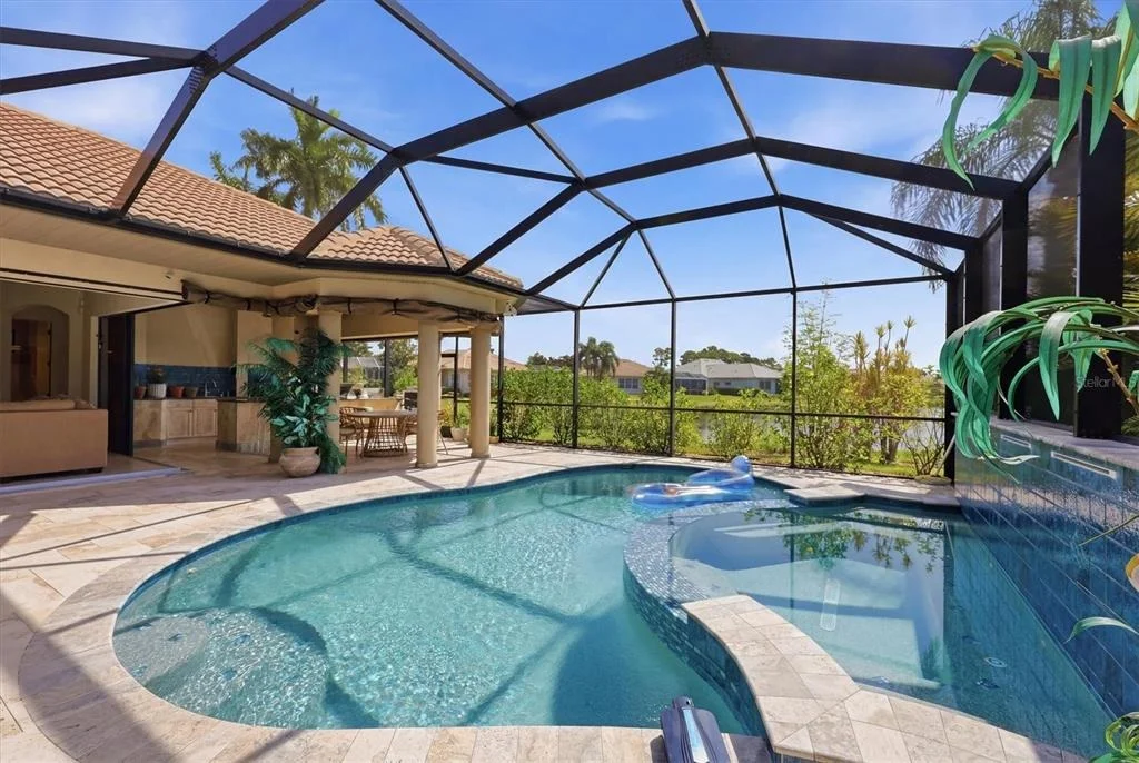 Photo of 815 TROPEZ LANE