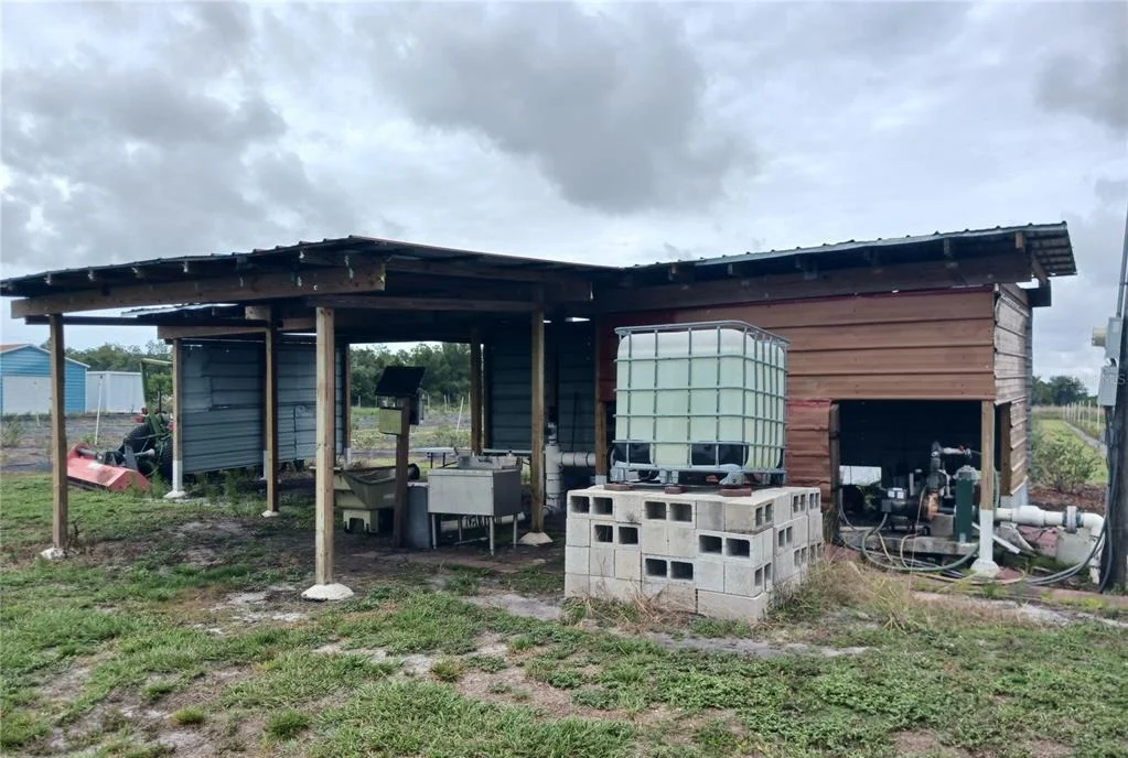 Photo of 3515 PINEVIEW DRIVE
