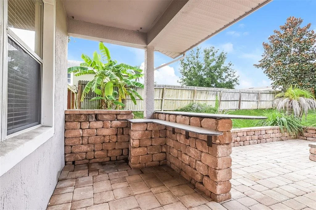 Photo of 1055 GOLF POINT LOOP