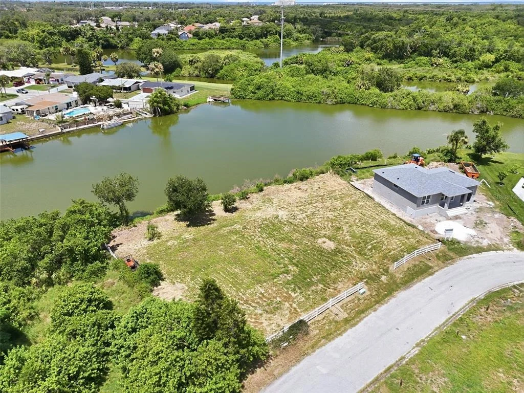 Photo of 1503 JACKSON DRIVE