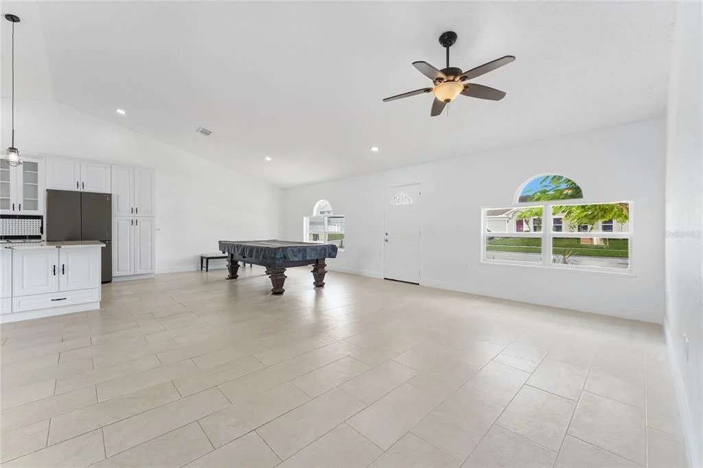 Photo of 1863 ASHTON PARK PLACE