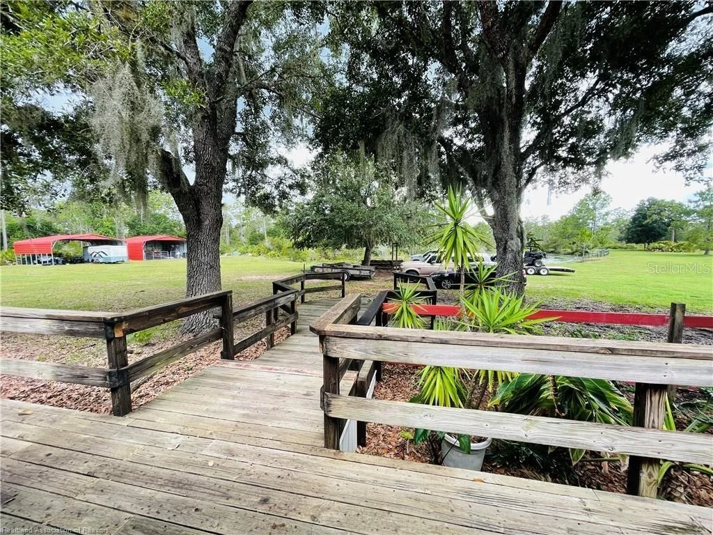 Photo of 17470 COUNTY ROAD 731