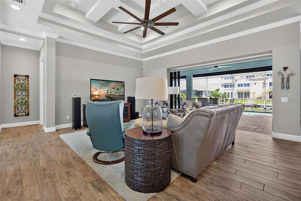 Photo of 1340 MEDITERRANEAN DRIVE