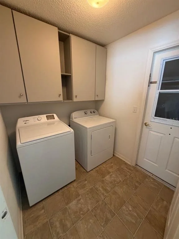 Photo of 7002 SUMMIT CIRCLE