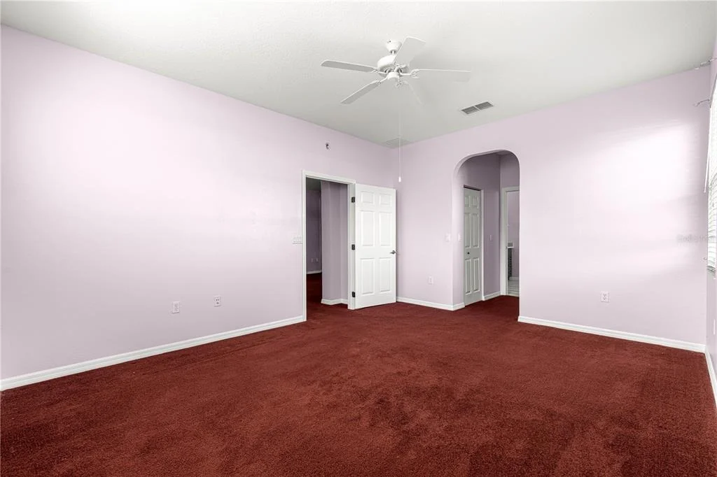 Photo of 8084 SW 81 LOOP