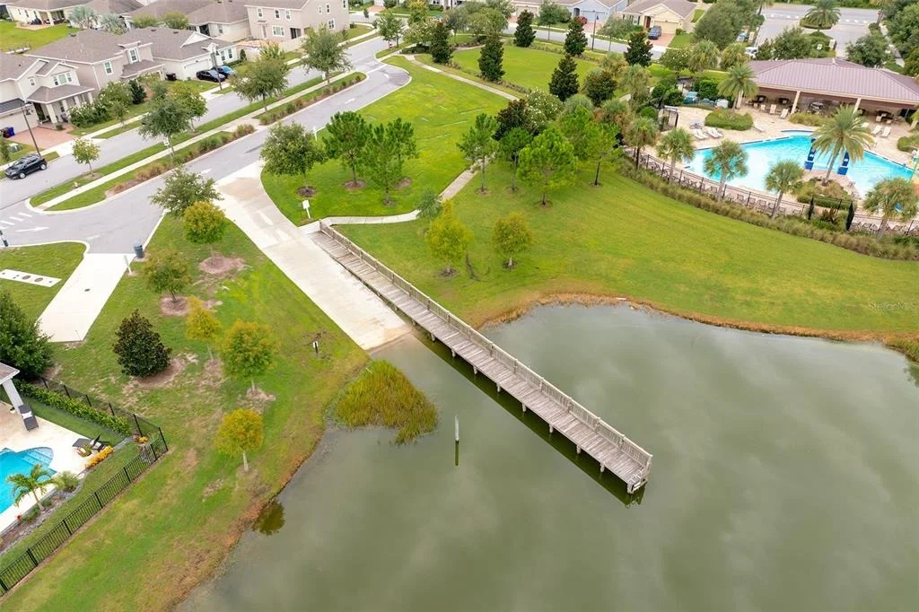 Photo of 5012 BESSIE COURT