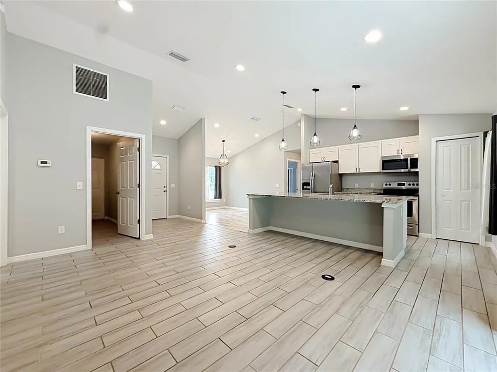 Photo of 33 JUNIPER PASS TERRACE