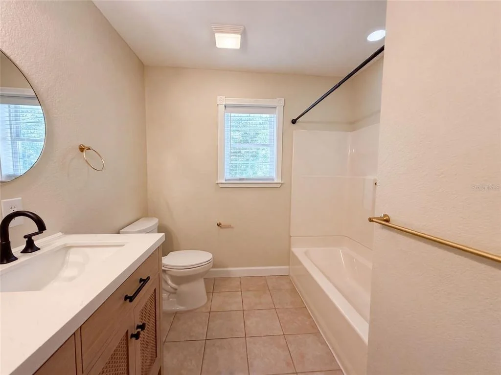 Photo of 5438 COLD SPRING LANE