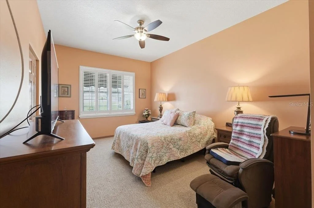 Photo of 5767 SANDPIPERS DRIVE