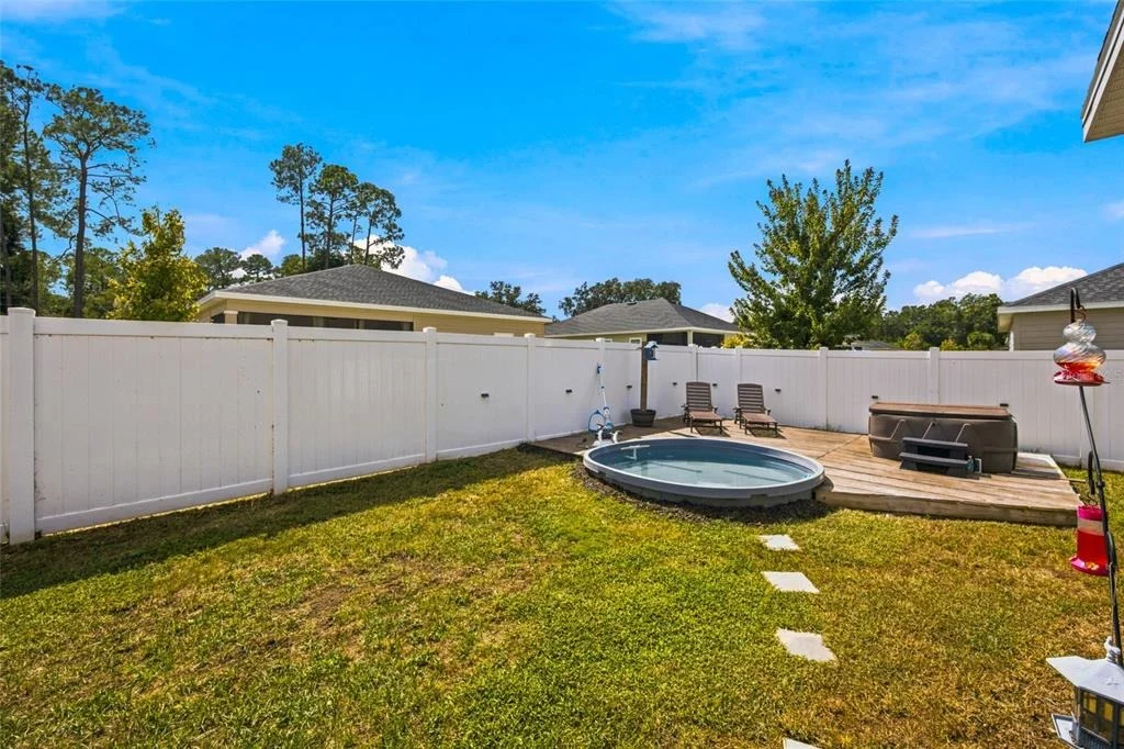 Photo of 551 NW 4TH PLACE