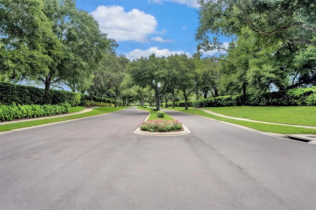 Photo of 5429 BURNT HICKORY DRIVE