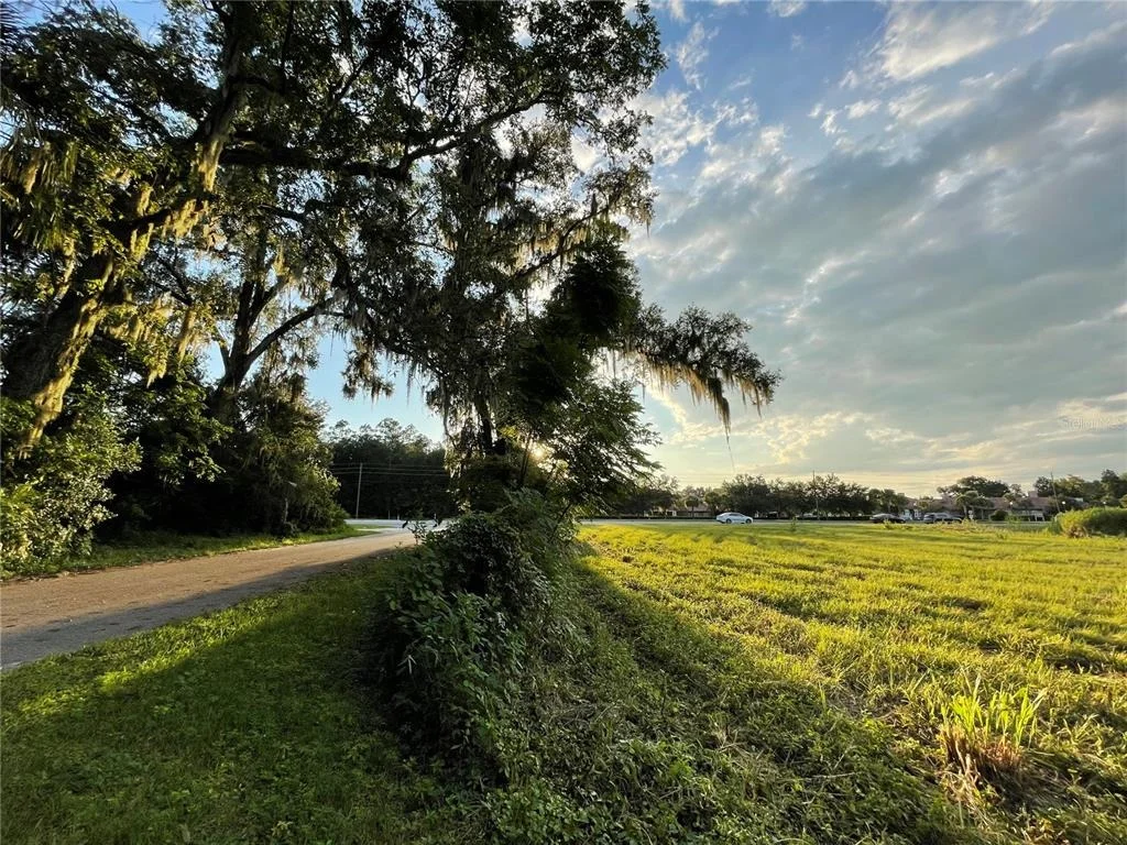 Photo of 000 US HWY 301 & CR 110
