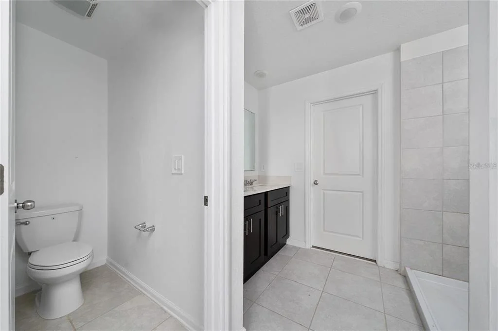Photo of 1703 FOREMAN ROAD