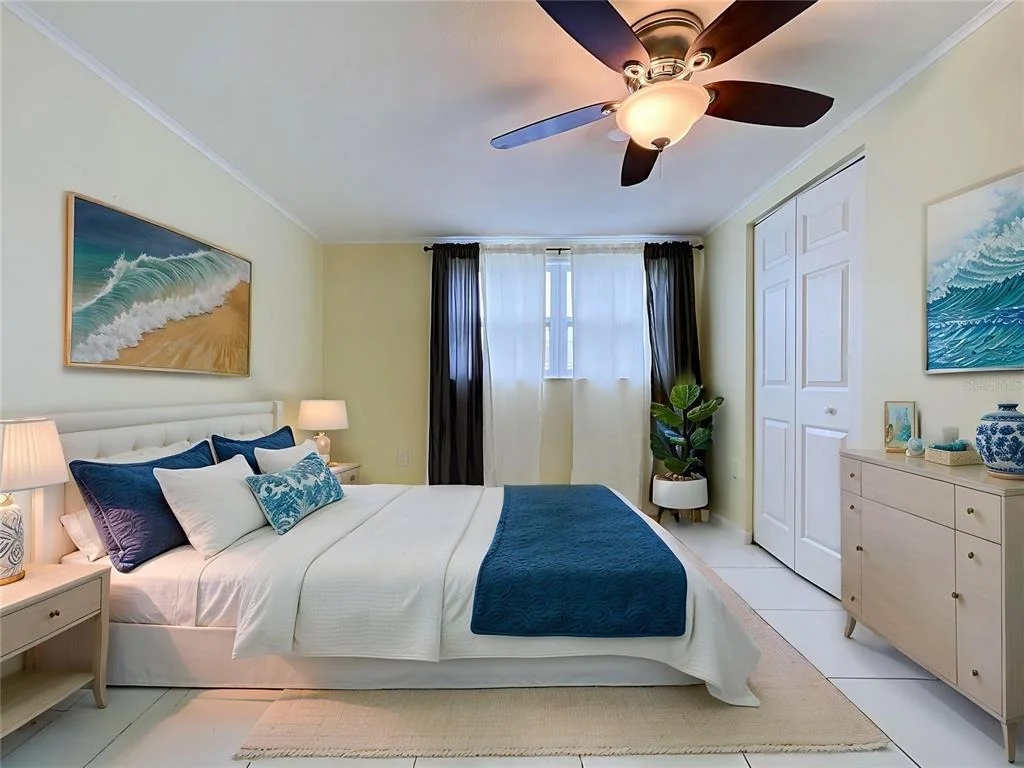 Photo of 7401 ISLANDER LANE