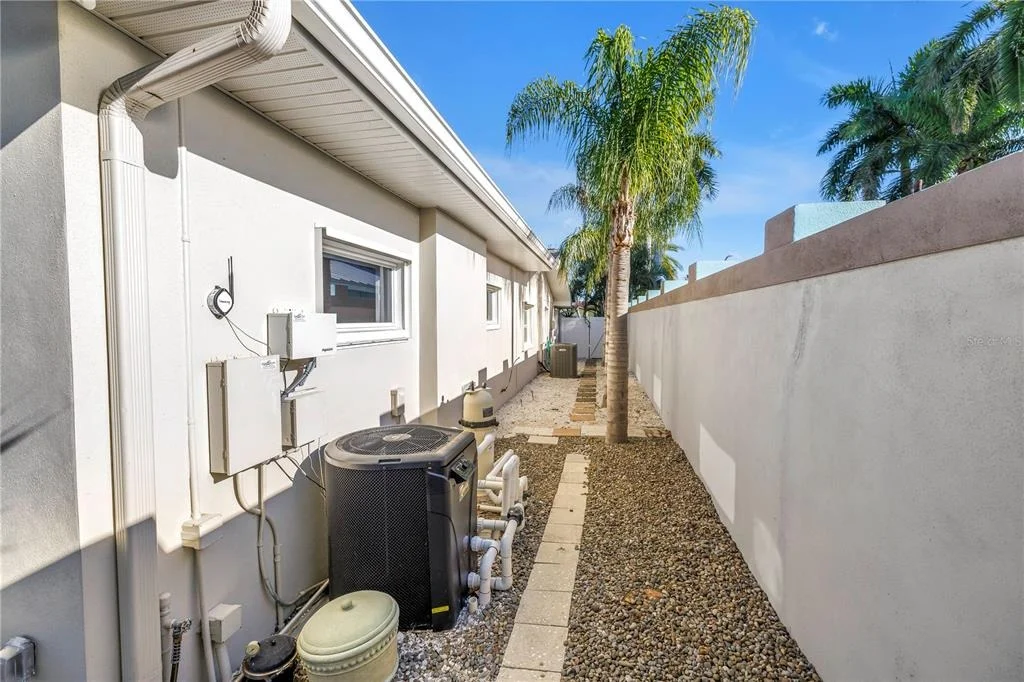 Photo of 2890 ALTON DRIVE