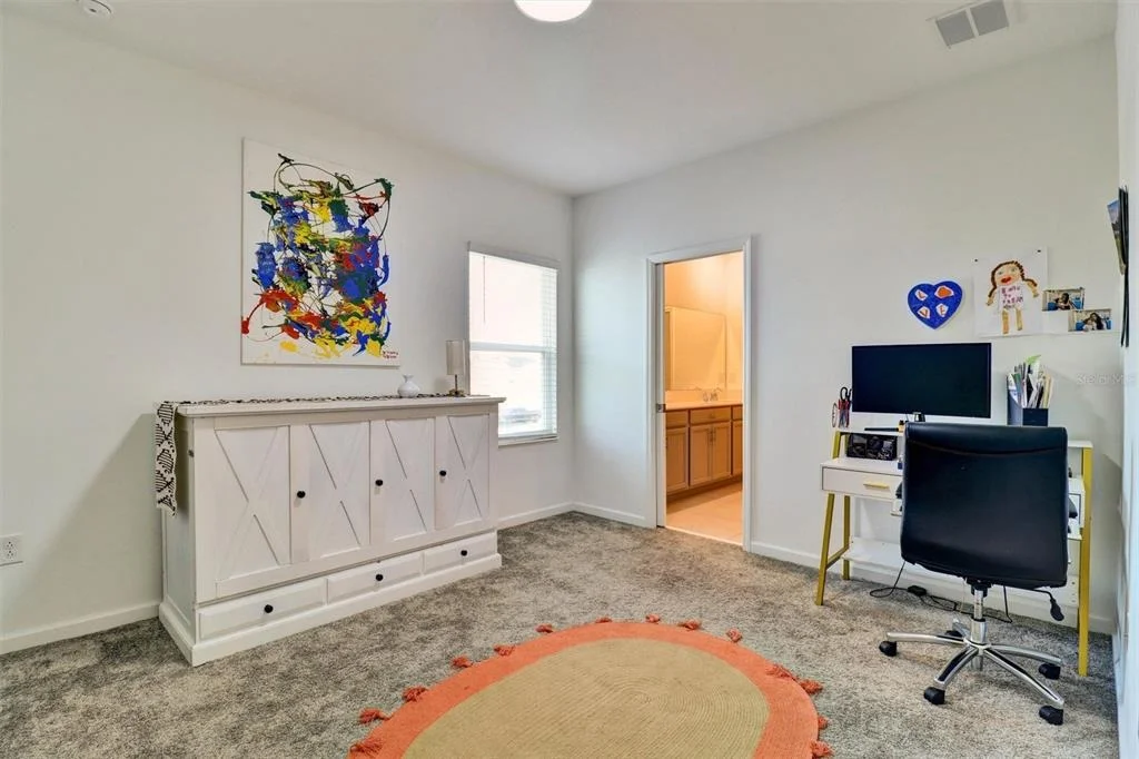 Photo of 6352 SPRUCEPINE LANE