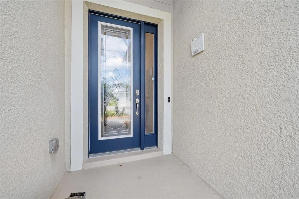 Photo of 2844 MONAGHAN DRIVE
