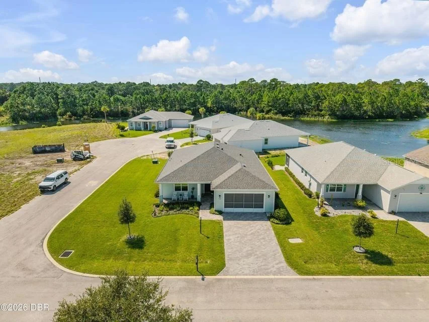 Photo of 428 ELDORA DRIVE