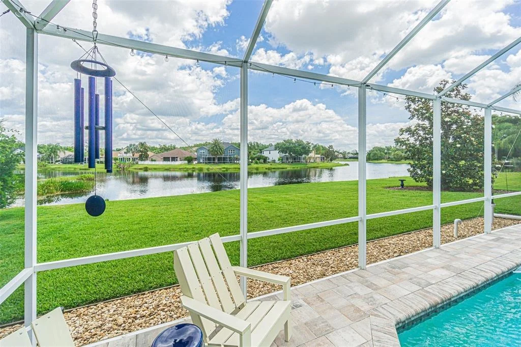 Photo of 26731 WINGED ELM DRIVE