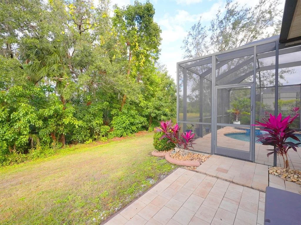 Photo of 12338 LAVENDER LOOP