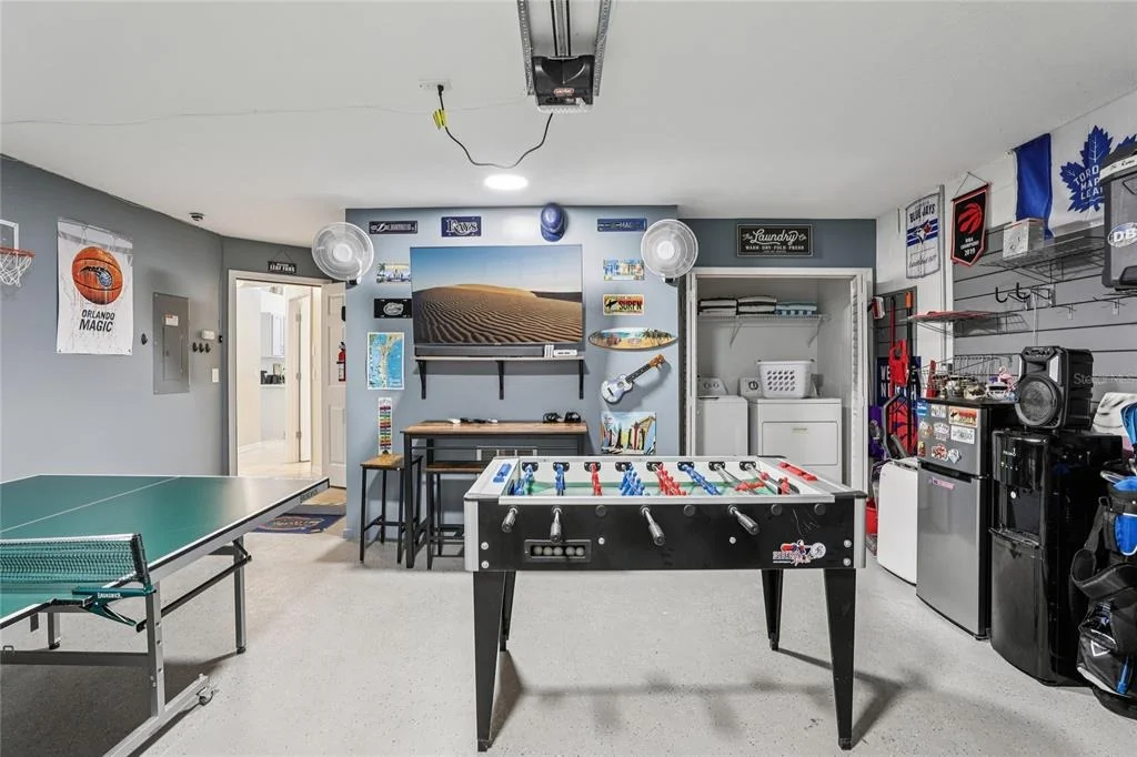 Photo of 136 ROSSO DRIVE