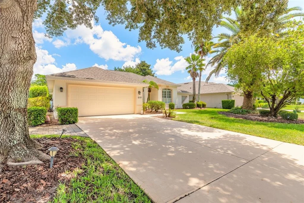 Photo of 1283 ROYAL POINTE LANE