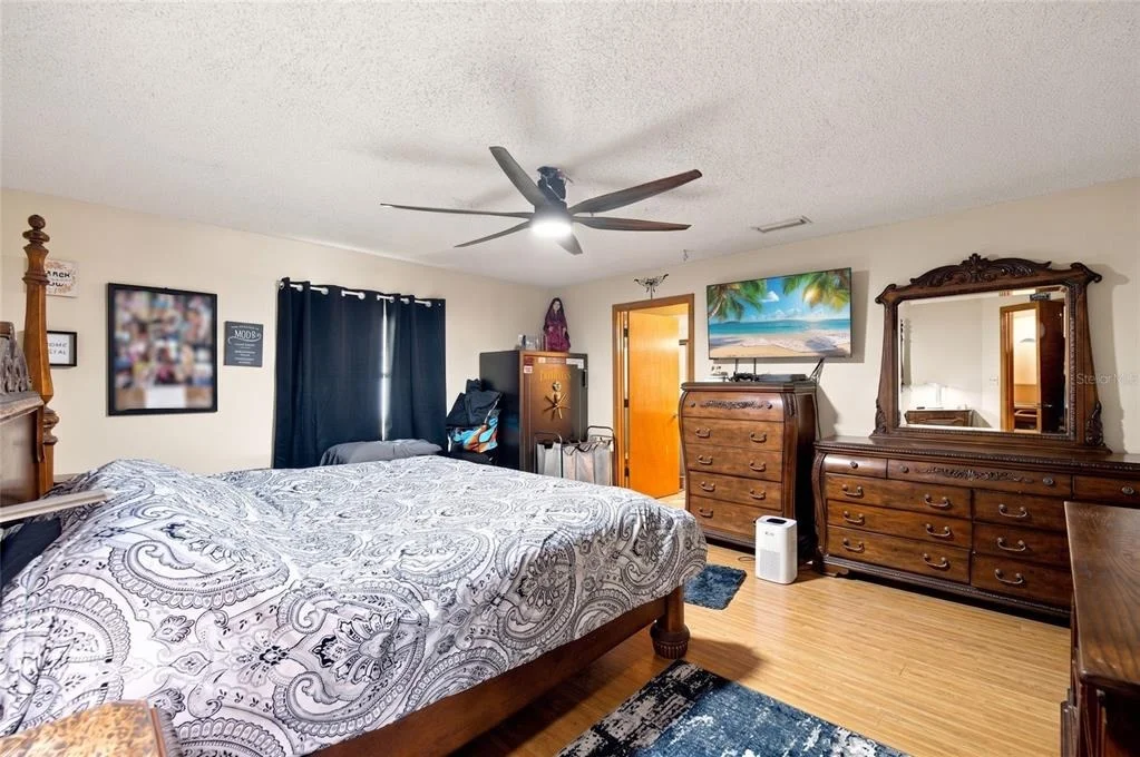 Photo of 5552 FLINT ROAD